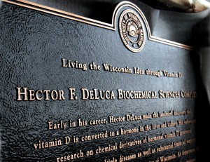 DeLucaPlaque133-lores (2)