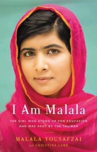 Malala