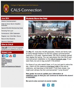 calsC