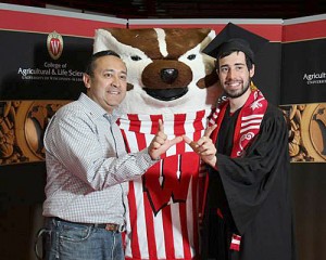 grad1_