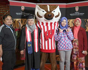 grad3a_