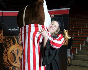 grad8_