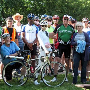 rideToFarm