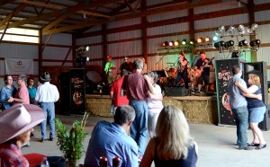 14519969406_8d17d11d46_k