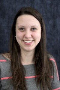 DeJong_Amy