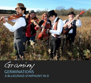 GerminationsCDcover