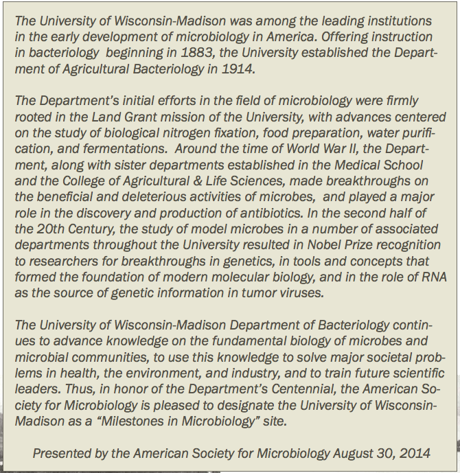 Screen Shot 2014-08-29 at 12.03.15 PM