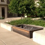 beds1