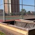 beds2
