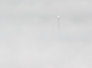 14794621379_92c2538d65_z