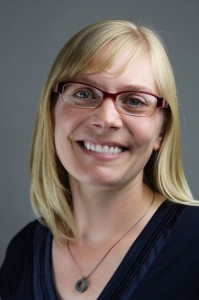 Nicole Miller