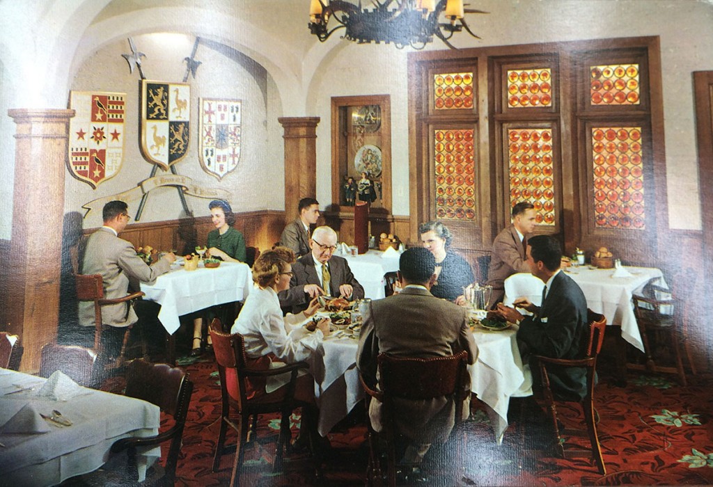 Supper_club_pic