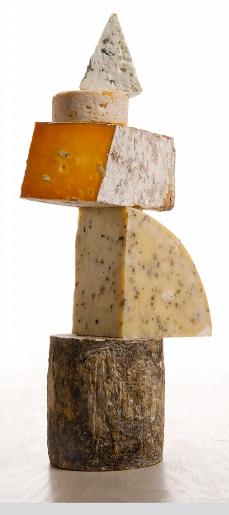 stack of cheese final