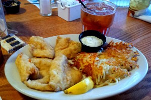 Fish-Fry-2
