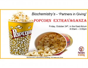 Partners in Giving-1