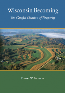 Screen Shot 2014-10-13 at 10.18.48 AM