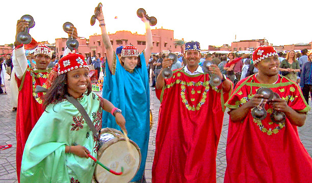 amazing-race-Morocco-612x360