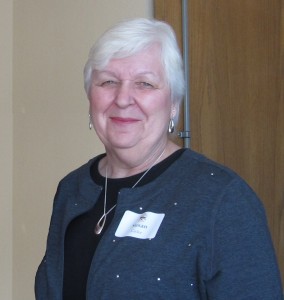 suegisler