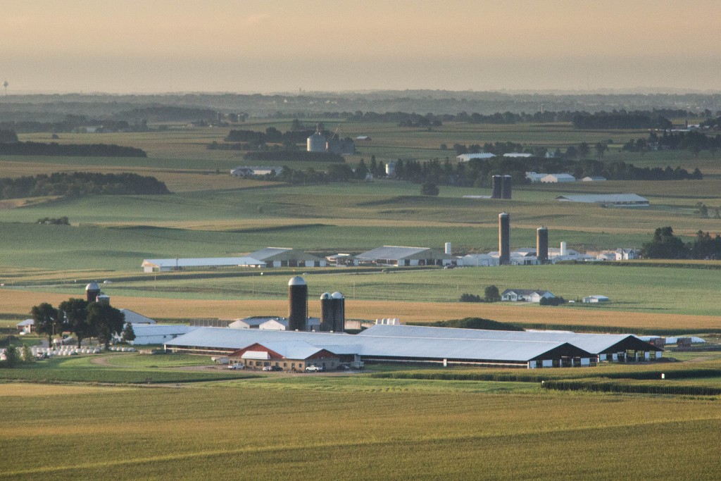 15054279552_92efa66365_k