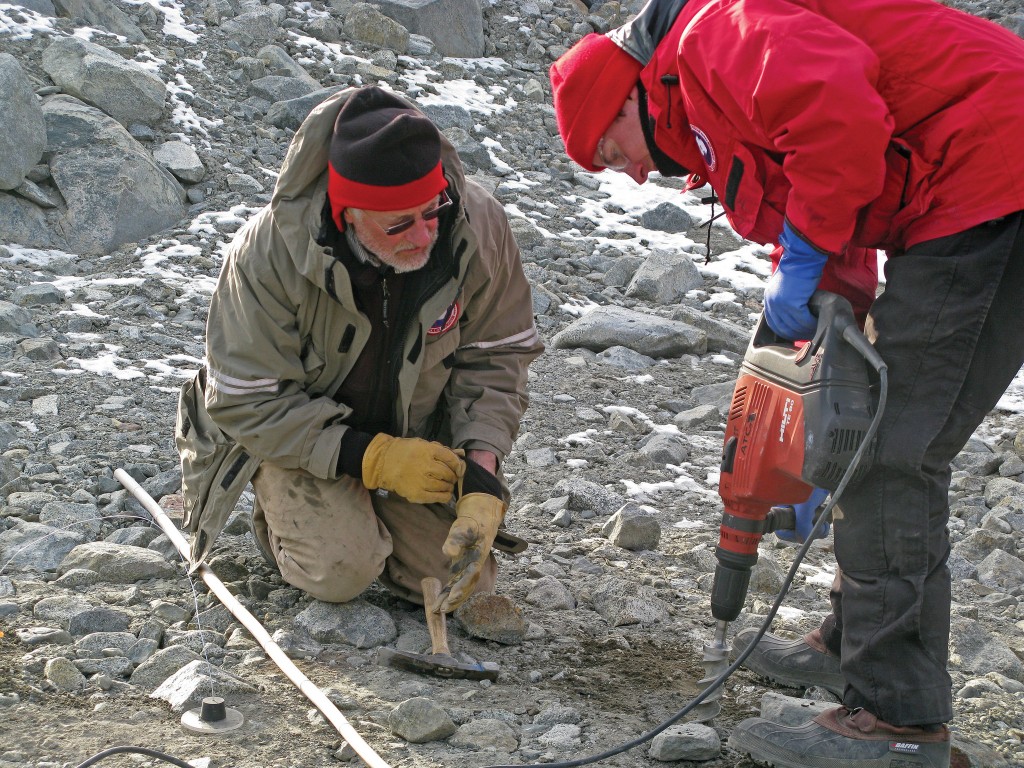 15413942119_29647483db_k