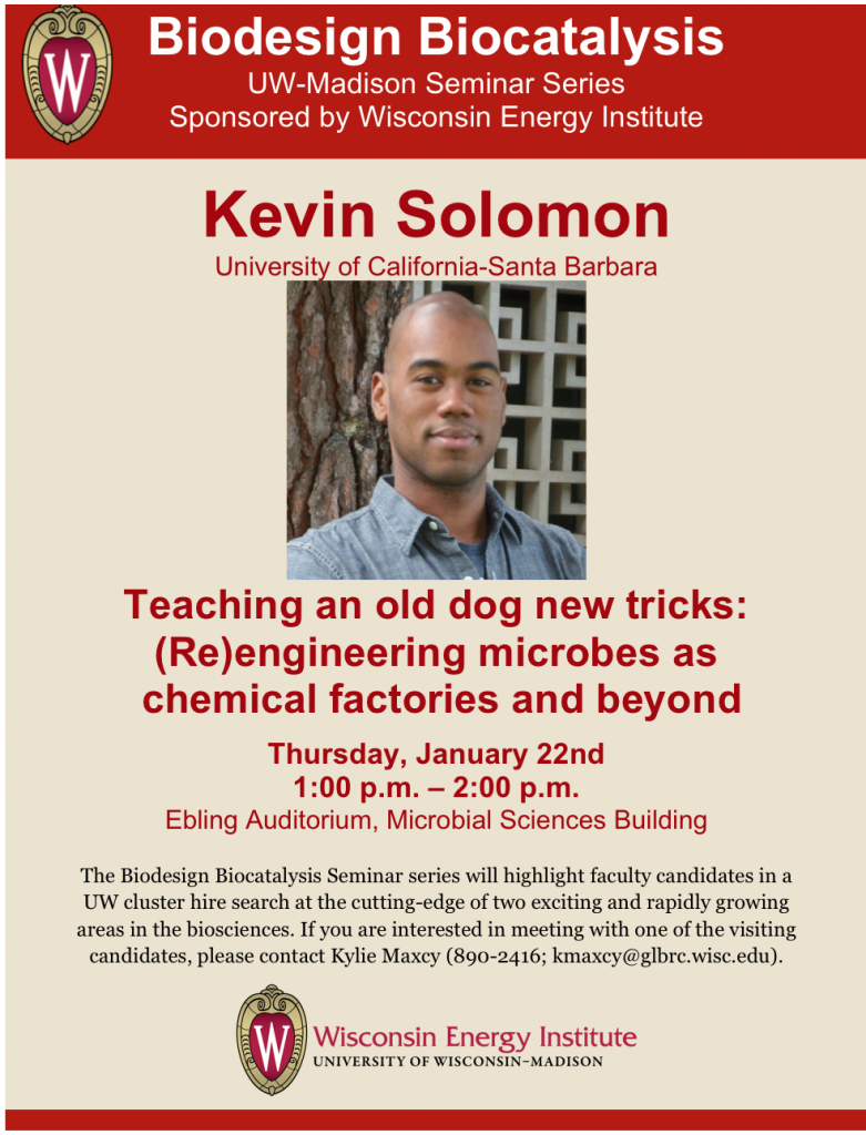 Screen Shot 2015-01-19 at 1.23.51 PM