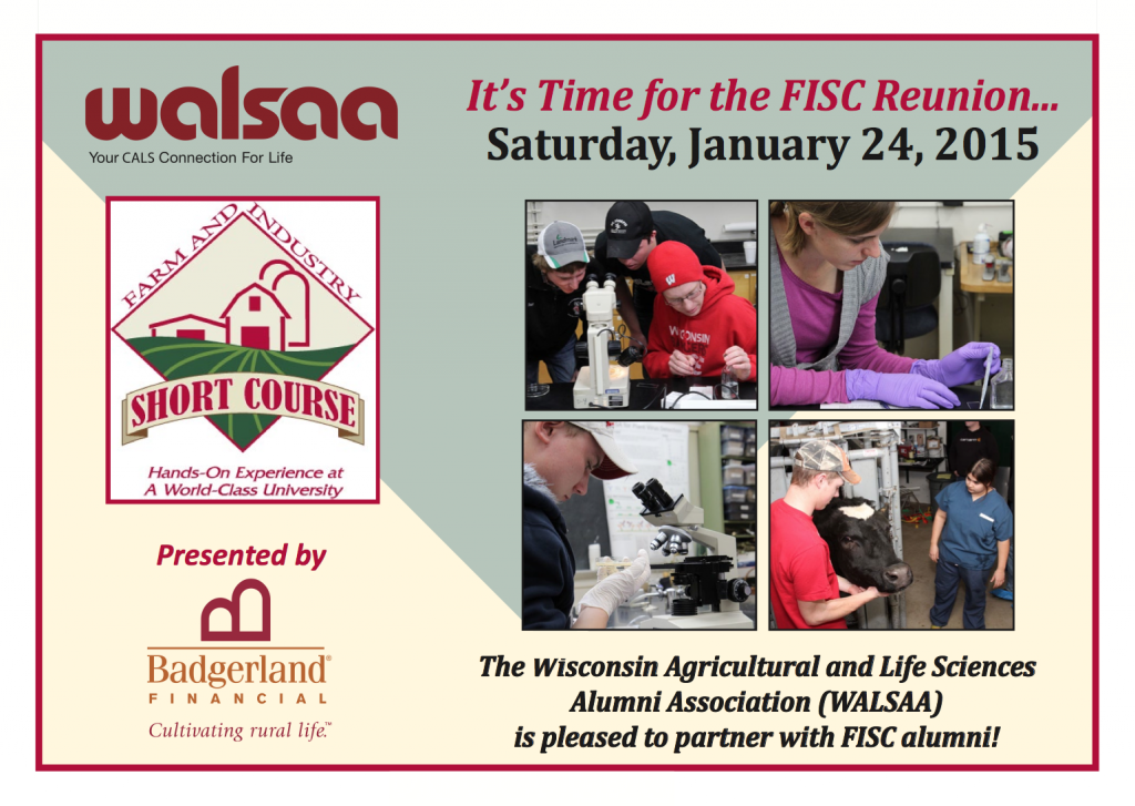 Screen Shot 2015-01-19 at 12.33.39 PM