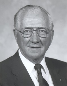 Art_Peterson_Faculty1992