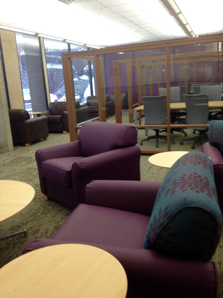 BioCommons-Lounge