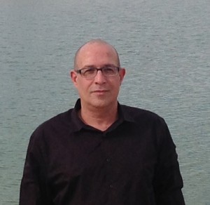 alatout-2014