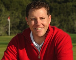 Jay Blasi