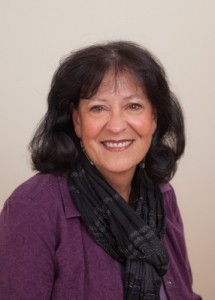 Patricia-Loew