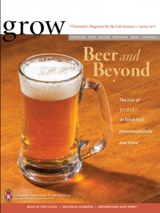 spring-Grow-cover