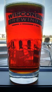 11148829_895593087170687_8076015867204162982_o