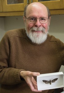 20141211_walter_goodman
