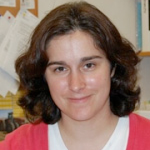 Charkwoski_Amy_Full_Size