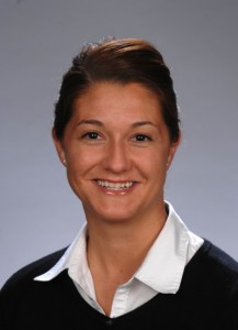 Gevens_Portrait_2009