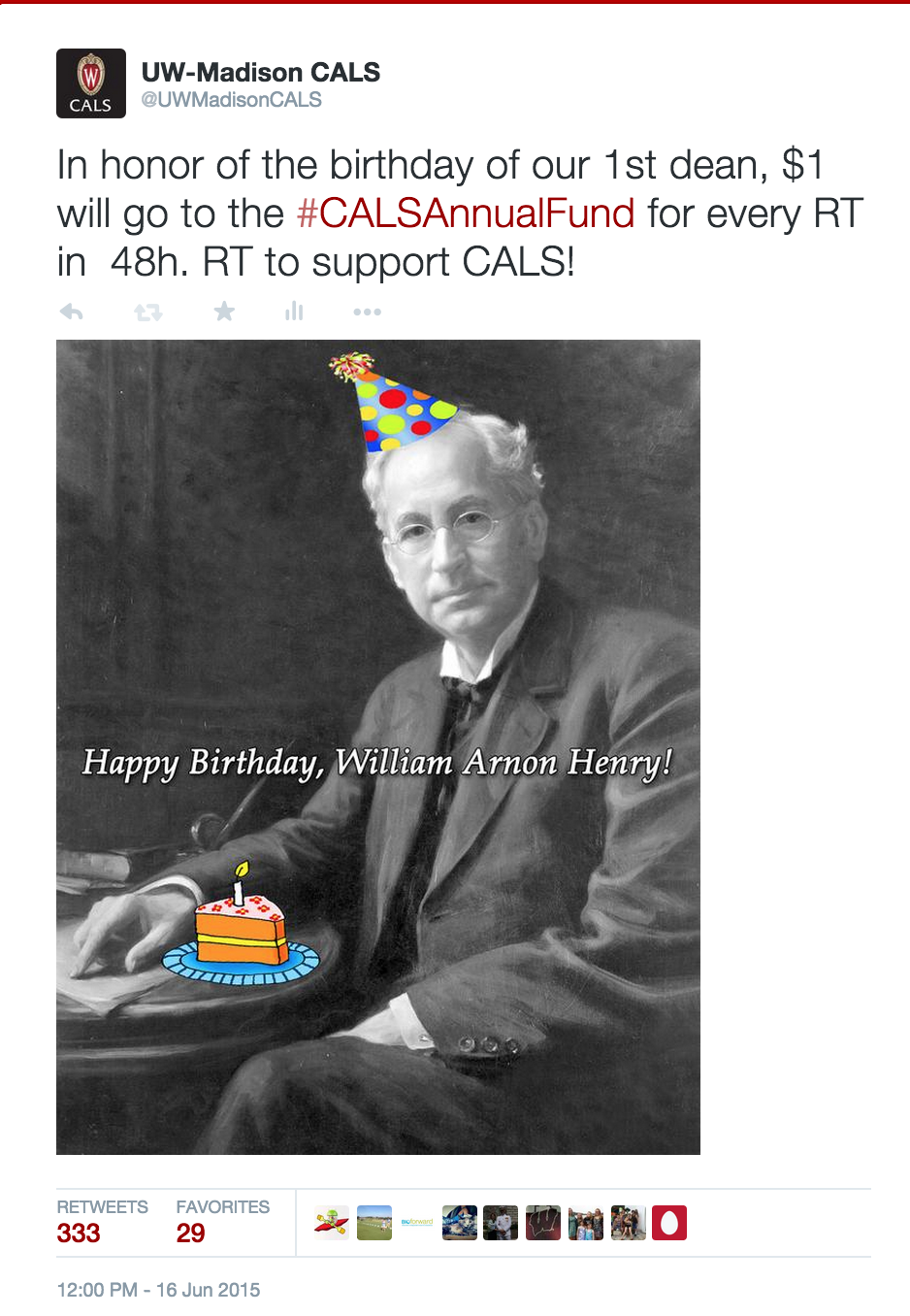 Screen Shot 2015-06-22 at 6.29.03 AM