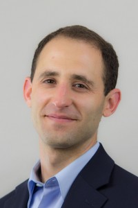 18173211445_7a69cf2a2d_z