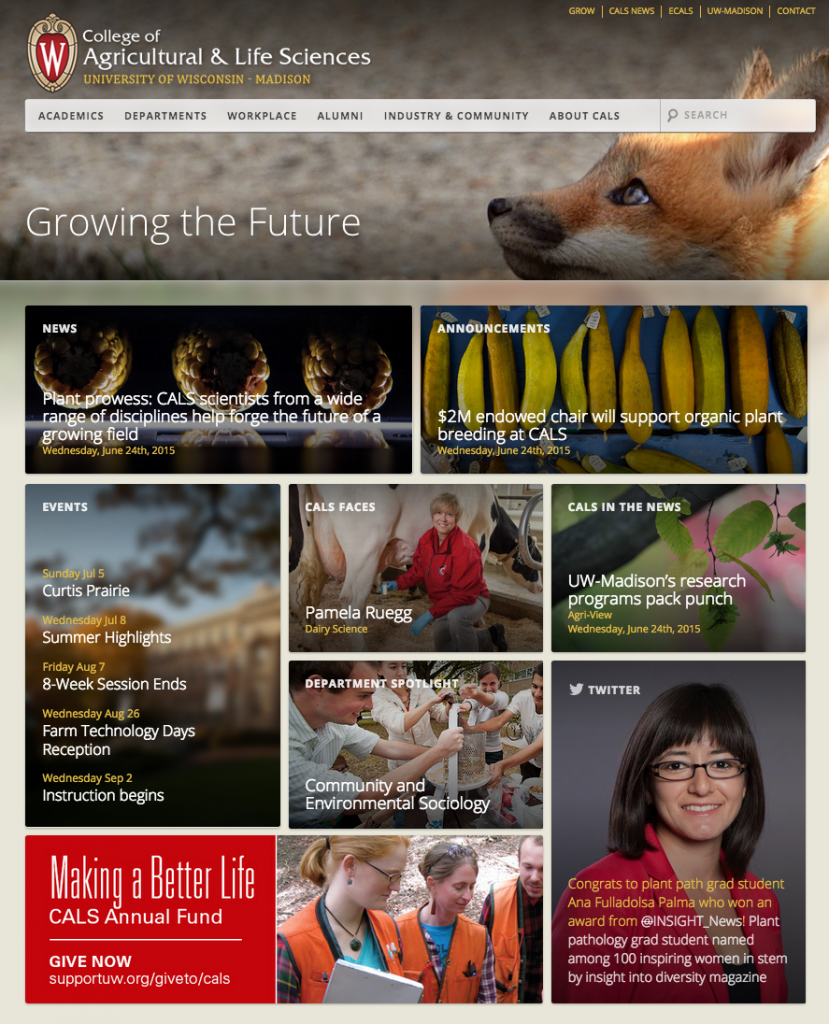 Screen Shot 2015-07-02 at 1.13.07 PM