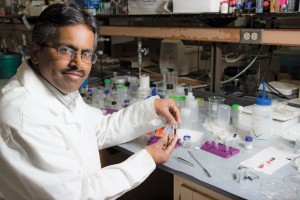 Sundaram_Gunasekaran
