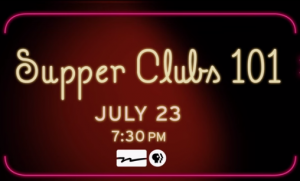 Supper_Clubs_101_pic
