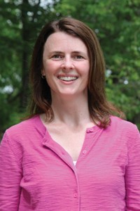 anita_thompson_cutout