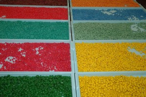 1001217_597952436921604_831485589_n