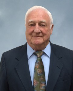Norlin Benevenga