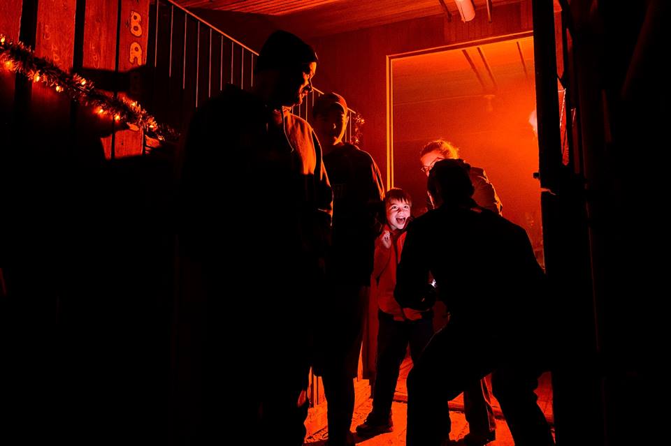 10387700_357262927787892_3541891226643828375_n