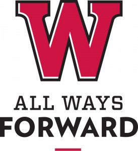 AllWaysForwardStacked