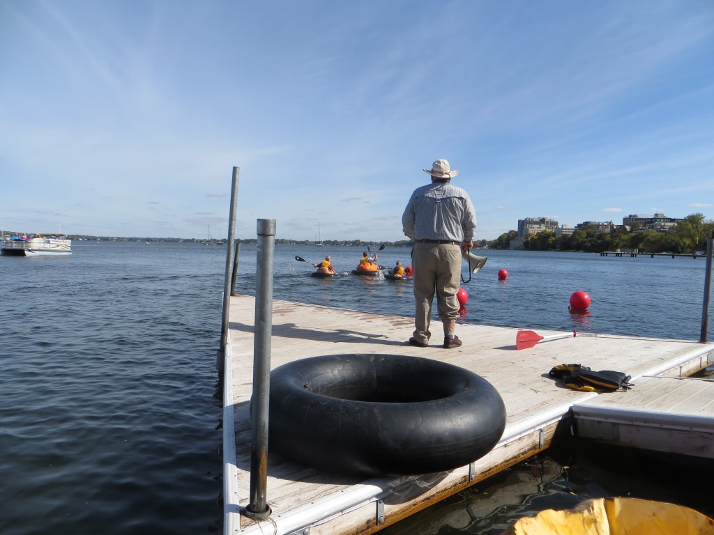 Jim Nienhuis, 2015 Regatta credit Irwin.JPG