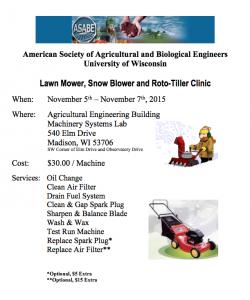 Screen Shot 2015-10-15 at 12.14.55 PM