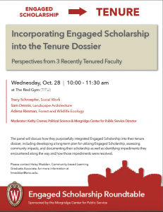 Screen Shot 2015-10-15 at 12.46.28 PM