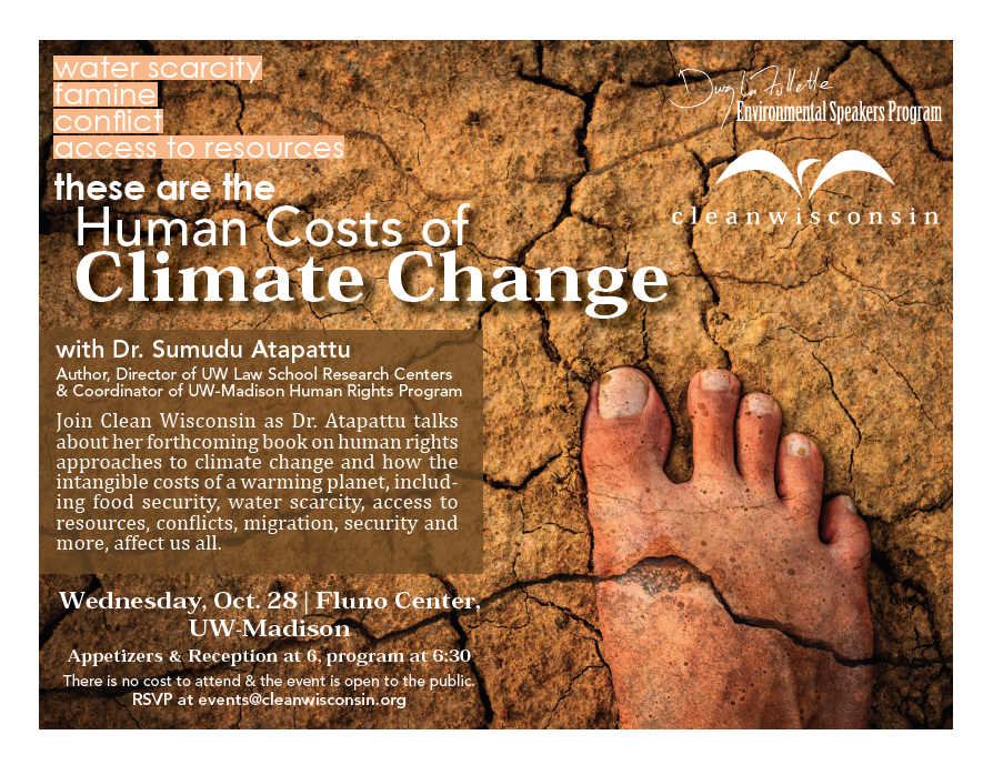 Screen Shot 2015-10-19 at 11.58.23 AM